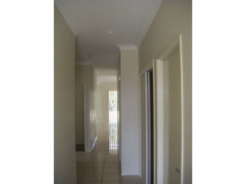 14 Brushtail Street, North Lakes QLD 4509