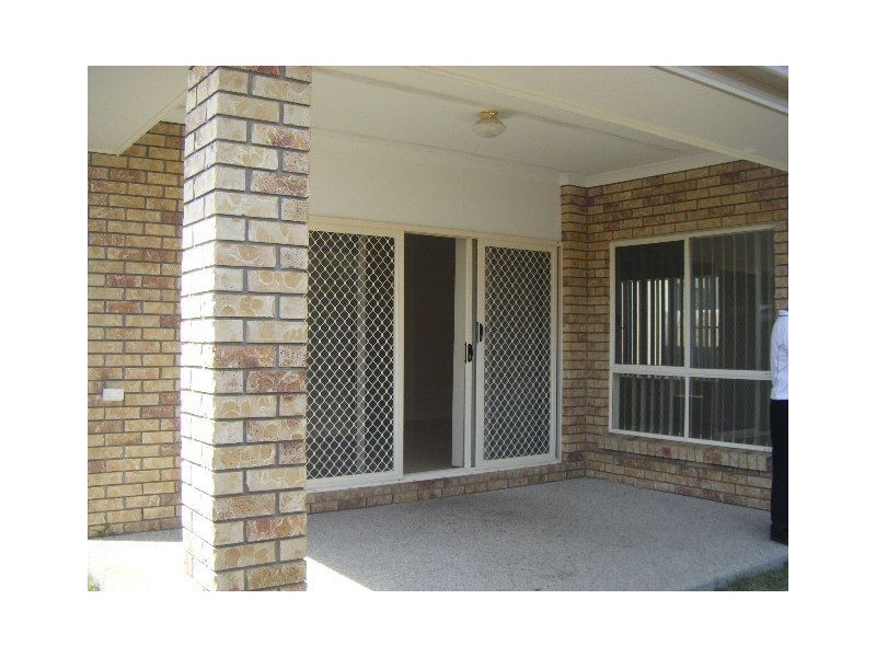 14 Brushtail Street, North Lakes QLD 4509