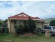 51 Silvester, North Lakes QLD 4509