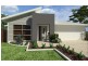 18 First Street, North Lakes QLD 4509
