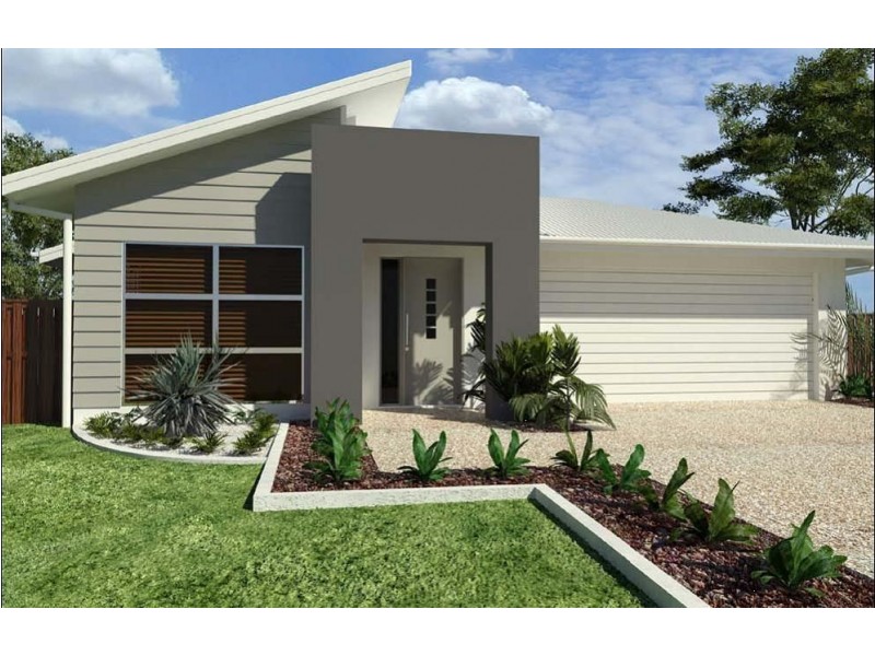 18 First Street, North Lakes QLD 4509