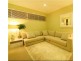 18 First Street, North Lakes QLD 4509