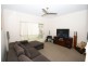 9 Dingo Street, North Lakes QLD 4509