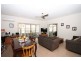 9 Dingo Street, North Lakes QLD 4509