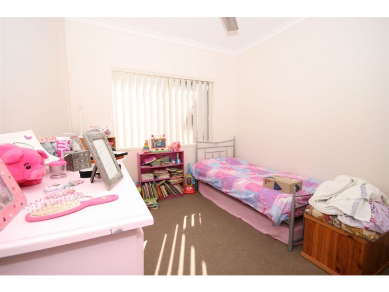 9 Dingo Street, North Lakes QLD 4509