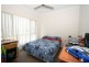 9 Dingo Street, North Lakes QLD 4509