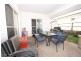 9 Dingo Street, North Lakes QLD 4509
