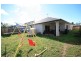 9 Dingo Street, North Lakes QLD 4509