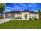 18 First Street, North Lakes QLD 4509