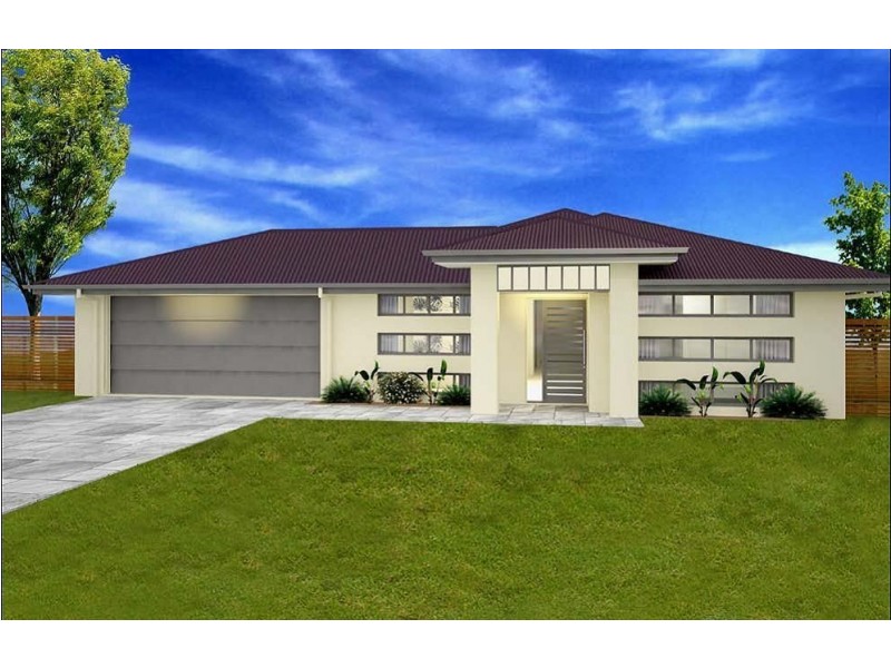 18 First Street, North Lakes QLD 4509