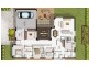 18 First Street, North Lakes QLD 4509