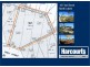 18 First Street, North Lakes QLD 4509