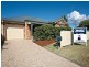 19 Silkyoak Court, North Lakes QLD 4509