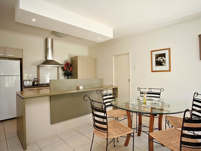 19 Silkyoak Court, North Lakes QLD 4509