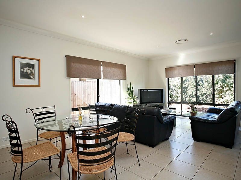 19 Silkyoak Court, North Lakes QLD 4509