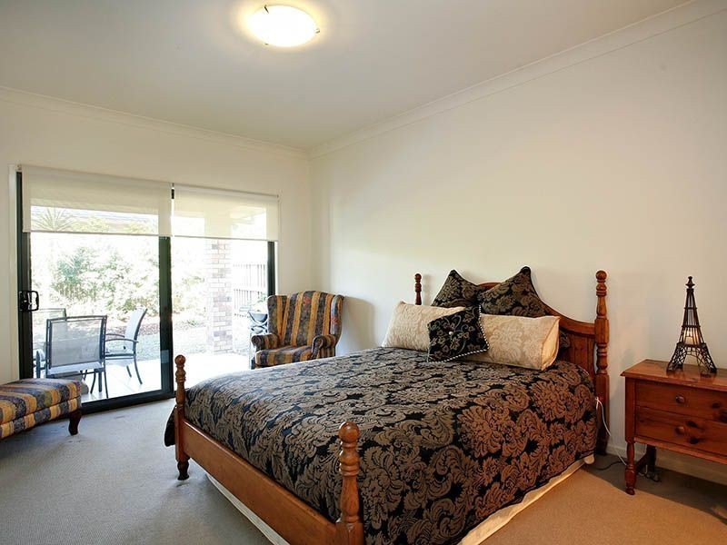 19 Silkyoak Court, North Lakes QLD 4509