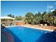 3 Springsure Parade, North Lakes QLD 4509