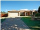 3 Springsure Parade, North Lakes QLD 4509