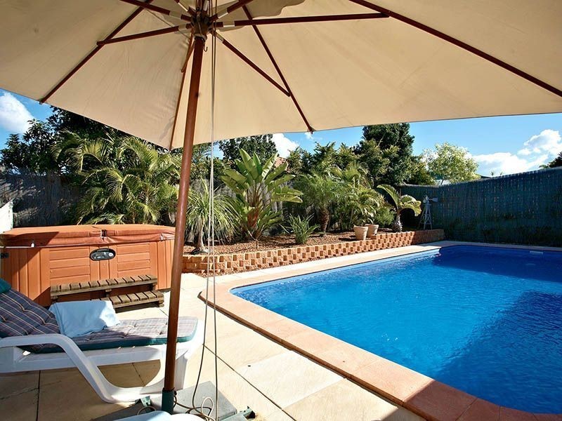 3 Springsure Parade, North Lakes QLD 4509