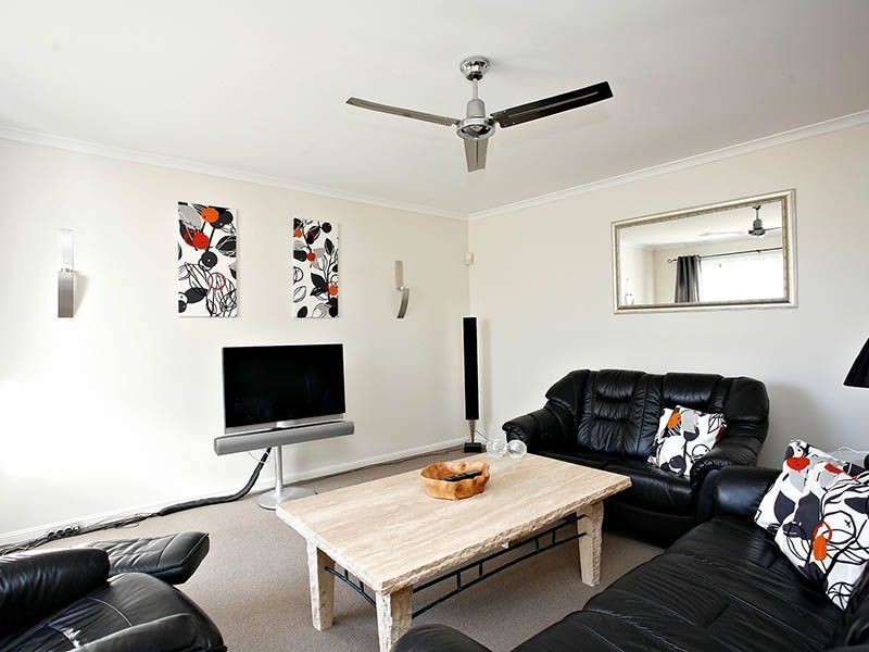 3 Springsure Parade, North Lakes QLD 4509