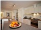 3 Springsure Parade, North Lakes QLD 4509