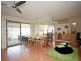 3 Springsure Parade, North Lakes QLD 4509