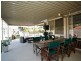 3 Springsure Parade, North Lakes QLD 4509