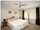 3 Springsure Parade, North Lakes QLD 4509