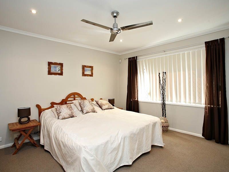 3 Springsure Parade, North Lakes QLD 4509