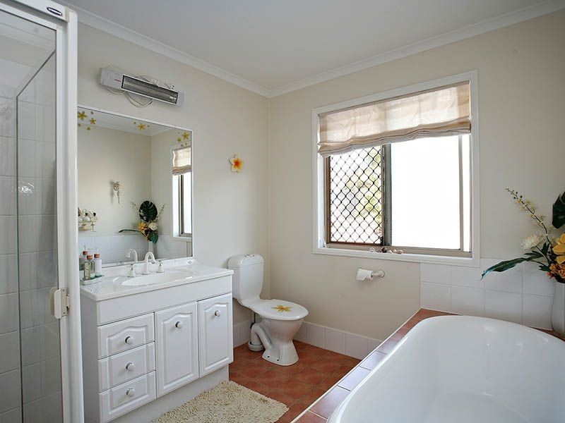 3 Springsure Parade, North Lakes QLD 4509