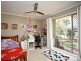 3 Springsure Parade, North Lakes QLD 4509
