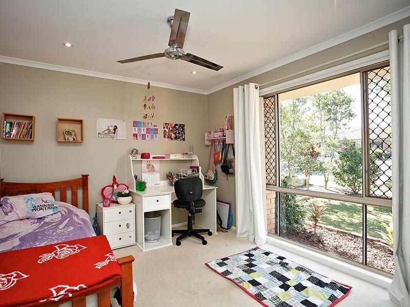 3 Springsure Parade, North Lakes QLD 4509