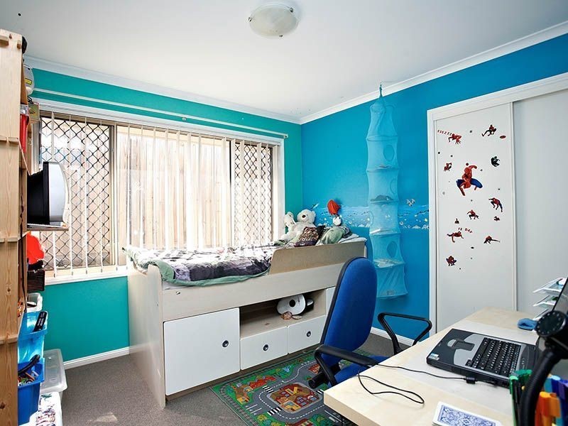 3 Springsure Parade, North Lakes QLD 4509