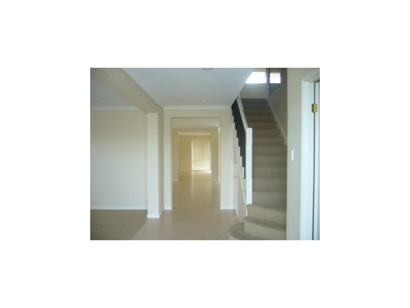 5 Jacana Parade, North Lakes QLD 4509