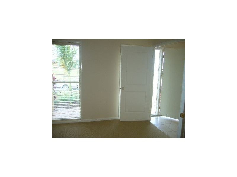 5 Jacana Parade, North Lakes QLD 4509