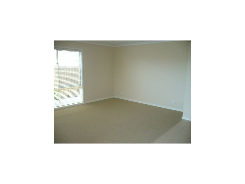 5 Jacana Parade, North Lakes QLD 4509