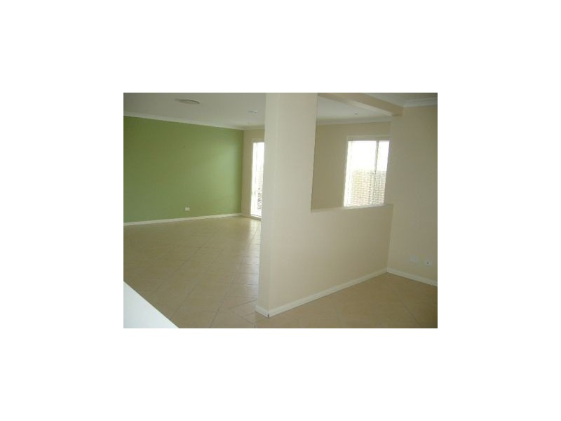 5 Jacana Parade, North Lakes QLD 4509