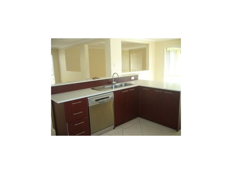 5 Jacana Parade, North Lakes QLD 4509