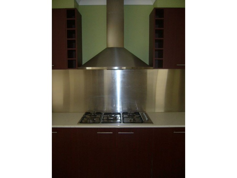 5 Jacana Parade, North Lakes QLD 4509