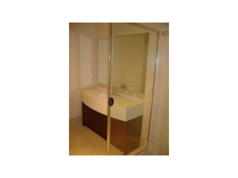 5 Jacana Parade, North Lakes QLD 4509