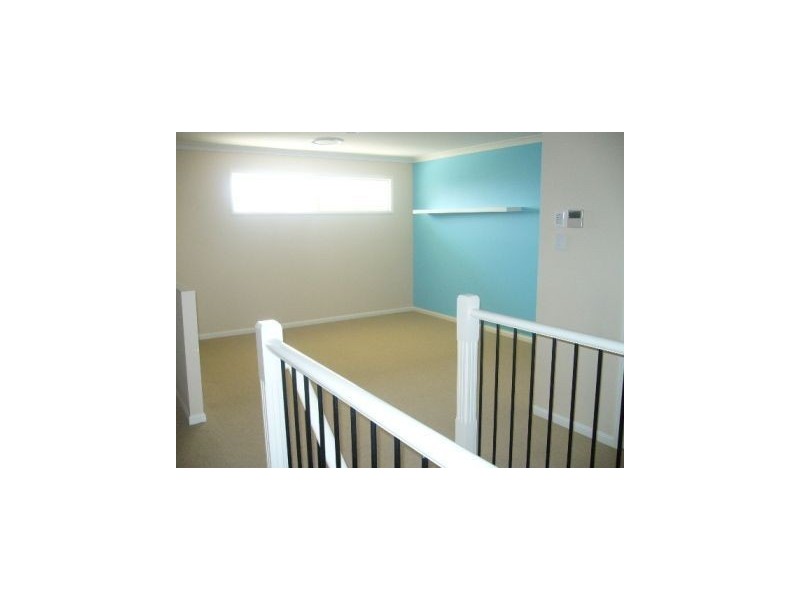 5 Jacana Parade, North Lakes QLD 4509