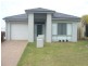 9 Calder Street, North Lakes QLD 4509