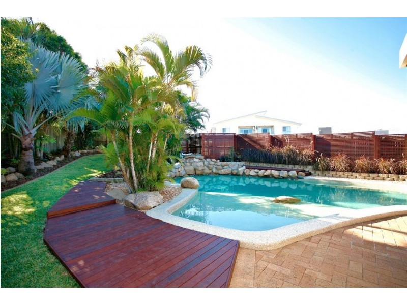 25 Limosa Court, Mango Hill QLD 4509