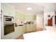 25 Limosa Court, Mango Hill QLD 4509