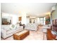 25 Limosa Court, Mango Hill QLD 4509