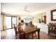 25 Limosa Court, Mango Hill QLD 4509