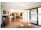 25 Limosa Court, Mango Hill QLD 4509