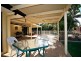 25 Limosa Court, Mango Hill QLD 4509