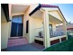 25 Limosa Court, Mango Hill QLD 4509