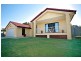 25 Limosa Court, Mango Hill QLD 4509